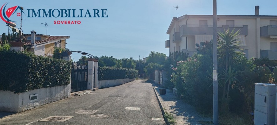 Nessuna immagine impostata 